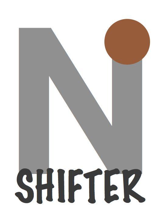 Shifter - Linux Containers for HPC Docker-like functionality enabled on HPC systems Direct import of any docker image End-to-end Slurm integration Integrated image selection and configuration
