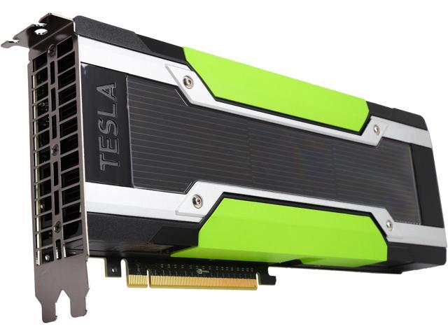 GPU nodes: Nvidia Tesla K80 GenC processors 1.92TFlops 68 GB/s of bandwidth Improve your program performace with CUDA 2.91TFlops double precision performance 8.