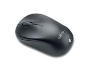 Bluetooth Mouse V470 CELVIN Drive D100 Latest Bluetooth technology makes cables a thing of the past.