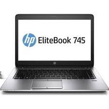 HP EliteBook 850 G1 $399.00 Intel i5-4300u 1.9GHz(4th Gen)/8GB/500GB/WebCam/WL/BT/15.