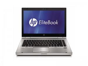 HP EliteBook Folio 9470m $299.00 Core i5-3427u 1.80GHz(3rd Gen)/4GB/500GB/WebCam/WL/BT/14.1"/Win 7 Pro COA D1X67US#ABA Minor cosmetic HP EliteBook 9480m $349.00 Intel Core i5-4310u 2.
