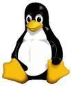 ETL[1], scripting (Linux shells,