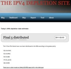 3 IPv4,