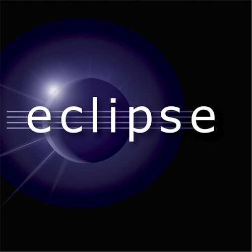Eclipse in Embedded Neha Garg