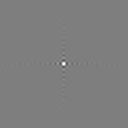 Aliasing Example 2 (31) Aliasing Example 3 (32) This example shows the reconstruction of the