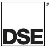 DSE7310 MKII & DSE7320 MKII Operator Manual Deep Sea Electronics Plc Highfield House Hunmanby North Yorkshire YO14 0PH ENGLAND Sales Tel: +44 (0) 1723 890099 Sales Fax: +44 (0) 1723 893303 E-mail: