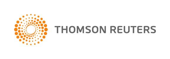 ENDNOTE X7 VPAT VOLUNTARY PRODUCT ACCESSIBILITY TEMPLATE Updated May 21, 2013 INTRODUCTION Thomson Reuters (Scientific) LLC is dedicated to developing software products that are usable for everyone