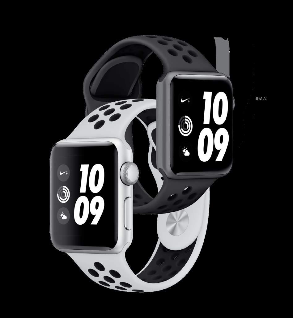 Stay FIT, stay CONNECTED 42 mm R359 01 March -
