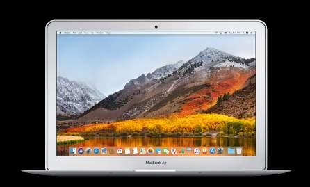 availability ST620 MacBook Pro (15-inch) With Touch Bar 512 R2299 720p FaceTime HD camera 16 of 2133MHz LPDDR3 onboard memory Retina display 15.