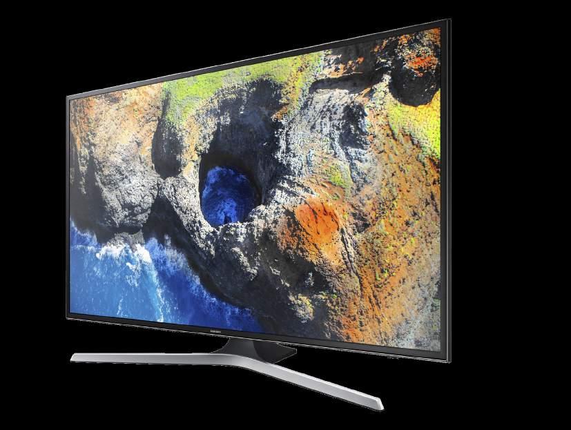 TV s PG32 PG33 TV s Samsung 55 FHD Curved Smart TV R619 TV 55M6500 1920 x 1080 Resolution with Hyper Real Picture engine Mega
