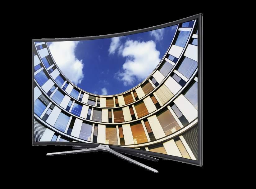 Flat Screen TV R169 TV UA32J4003DR 1366 x 768 Resolution with Hyper Real Picture engine 100 Clear Motion Rate, Mega Contrast