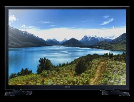 65MU7000 3,840 2,160 Resolution, 1300 PQI UHD Up-Scaling, HDR Mobile to TV - Mirroring, DLNA WiFi Built-in, HDMI, Component,