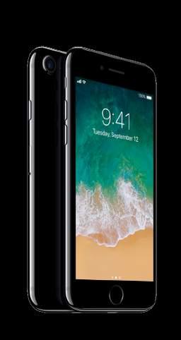 ST652 iphone 8 R719 64 Includes Connect Top Up L iphone 8 R849 256 Includes Connect Top Up L *Available in ST689 - Space grey ST690 - Silver *Available in ST692 - Space grey ST693 - Silver ST691 -