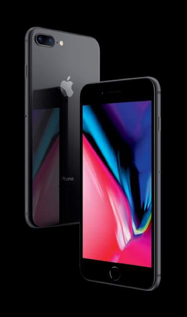 7-inch Retina HD display With 3D Touch 12-megapixel isight camera, 5-megapixel FaceTime HD Camera A9 chip with integrated M9 motion coproceessor Fingerprint identity sensor built into the Home button