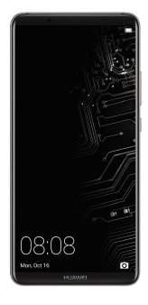 SmartPhones SmartPhones PG14 PG15 16 Huawei P9 Lite R199 Includes Connect Top Up S Kirin 650 Octa-core,