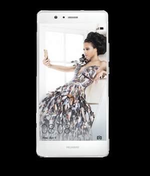 2 inch FHD (1920 x 1080) LCD Display 2 Year warranty 16 Nokia 5 R209 Includes Connect Top Up S 5.