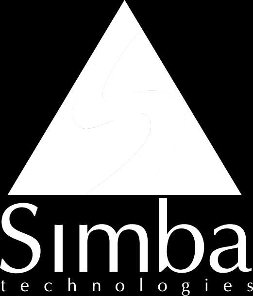 Simba Technologies Inc.