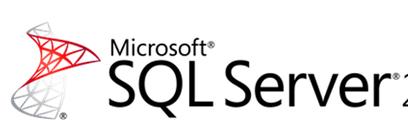 SQL Licensing SQL Server is licensed in two different models depending on the edition of SQL. The licensing models are Server/CAL and Per Core.