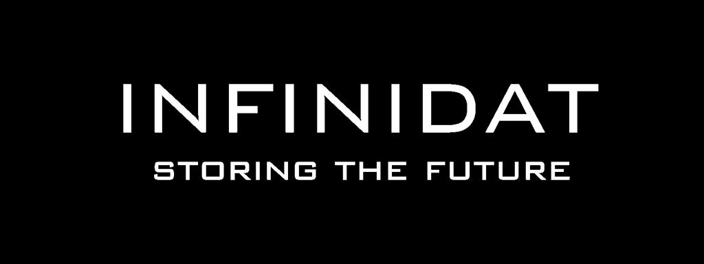 By shipping the software with an extensively tested hardware reference platform, INFINIDAT is delivering the first true enterprise-class SDS solution.