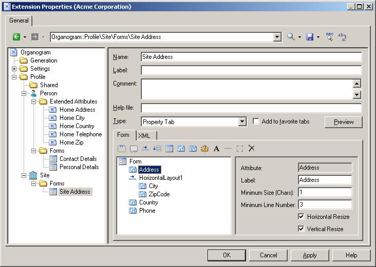 Extensions Quick Reference Extensions Quick Reference Extensions files (*.xem) provide means for customizing and extending PowerDesigner metaclasses, parameters and generation.