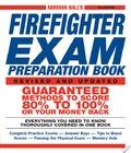 You will be glad to know that right now practice firefighter written exam is available on our online library.