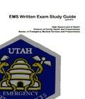 To get started finding practice firefighter written exam, you are right to find our website which has a comprehensive collection of book listed.