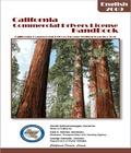 . California Cdl Drivers Manual Cdl Written Practice Tests Read online california cdl drivers manual cdl written practice