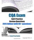 Free download california cdl drivers manual cdl written practice tests also accesible right now.