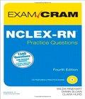 . Nclex Pn Practice Questions Exam Edition nclex pn practice questions exam edition author by Wilda Rinehart and published by Pearson IT