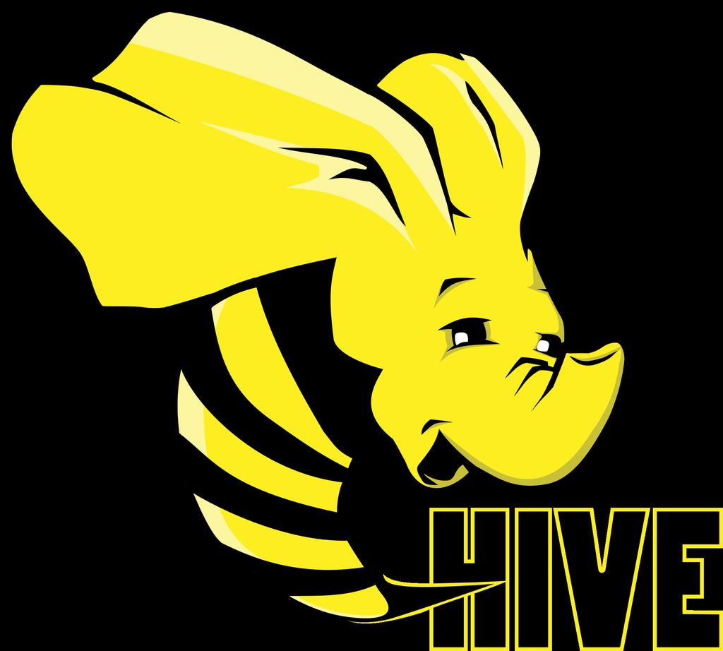 Hive + Tez Hadoop s data warehouse SQL is the language of Hive.