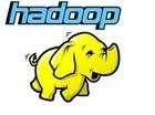 Hadoop Specifications Scalability (petabytes of data, thousands of machines) Flexibility in accepting all data formats (no schema) Efficient and simple