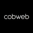 Overview Cobweb s service is a comprehensive, yet simple, flexible and cost-effective cloud backup solution.