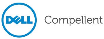 Dell Compellent Storage