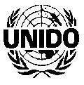 UNITED NATIONS INDUSTRIAL DEVELOPMENT ORGANIZATION The National Quality Infrastructure Project for Nigeria (NQIP) Project ID 130220 Terms of Reference for the Lead Auditor/ Training of Trainers (ToT)
