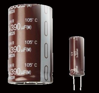 00% 05 C Japanese electrolytic capacitors Highest