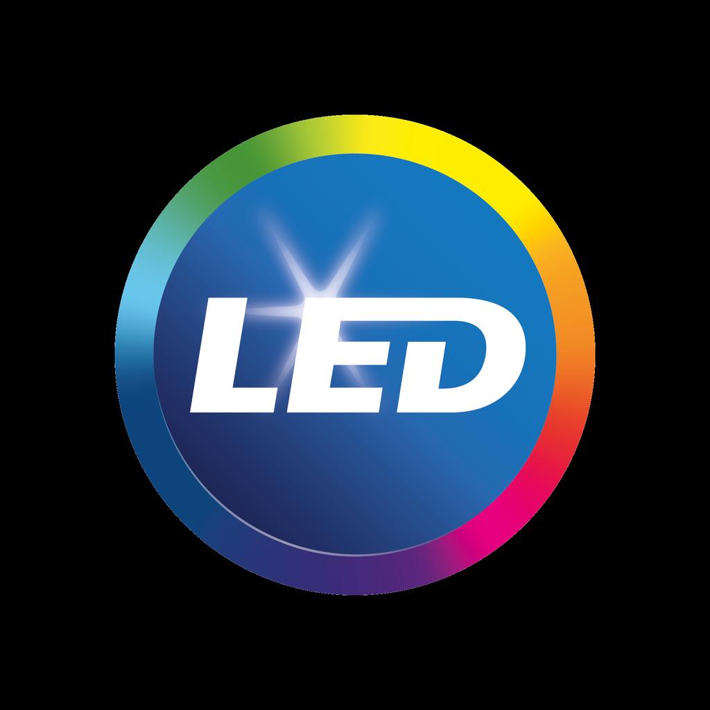 luminaire and electrical performance.