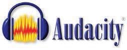About Audacity Audacity software is available for download under general public license (free). Refer to the next page of this document for download and installation instructions.