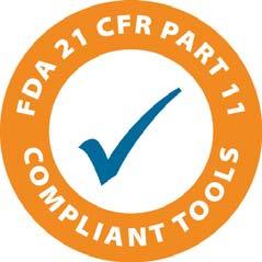 page 389 Chapter 14: Compass Access Control and 21 CFR Part 11 Compliance Chapter Overview Overview Enabling Access Control Logging In to Compass