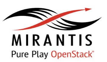 Mirantis Cloud Platform (MCP) @ e-shelter #1 Private Cloud Software Distribution with more to come in MOS 10 Containerized OpenStack control-plane# Kubernetes Container orchestration Consume latest