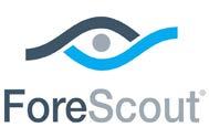 ForeScout CounterACT Endpoint