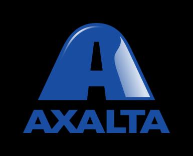 Collaboration with Axalta Teams