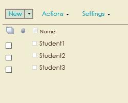 Using the Default SharePoint Groups Why: To control who has the appropriate