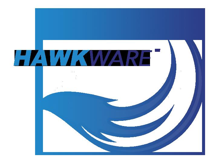 HAWKWARE