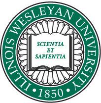 John Wesley Powell Student Research Conference Illinois Wesleyan University Digital Commons @ IWU 2013, 24th Annual JWP Conference Apr 20th, 11:00 AM - 12:00 PM Elitist Schema Overlays: A