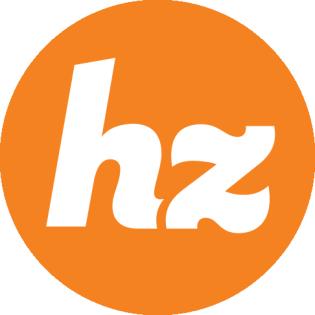 Customer Case Studies HZDG HistoryNet SocialEnvi SITUATION Multi-media campaign assets made review process inconsistent. Feedback on creative was slow. Low-adoption of project management platform.