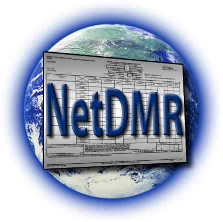 NetDMR