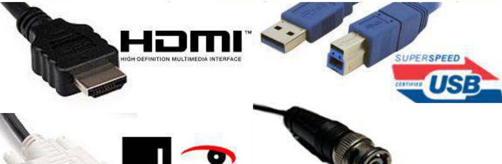 CAMERA MODEL# 12X-SD1-G2 12X-USB-G2 20X-SD1-G2 20X-USB-G2 OPTICAL ZOOM 12X 12X 20X 20X FIELD OF VIEW 72.5 72. 5 60.7 60.