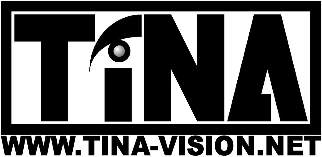 Tina Memo No. 2008-003 Internal Memo Performance Evaluation of the TINA Medical Image Segmentation Al