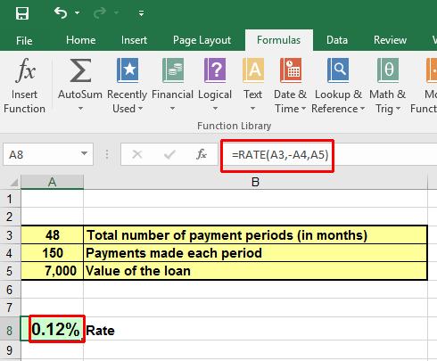 Excel 2016 Intermediate Page 115 Save your changes and close the workbook.