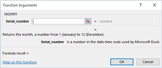 Excel 2016 Intermediate Page 37 Click on cell C3 and you will see that this cell reference